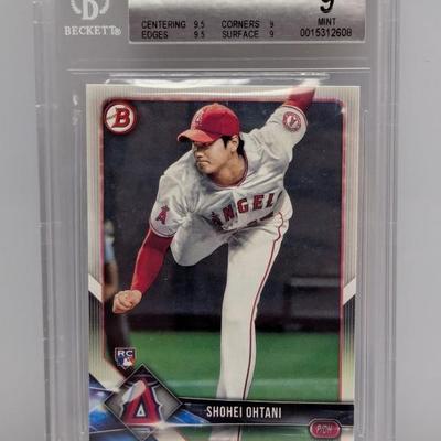 Sale Photo Thumbnail #23