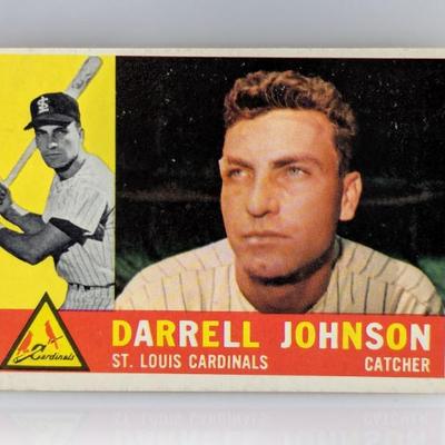 Sale Photo Thumbnail #212