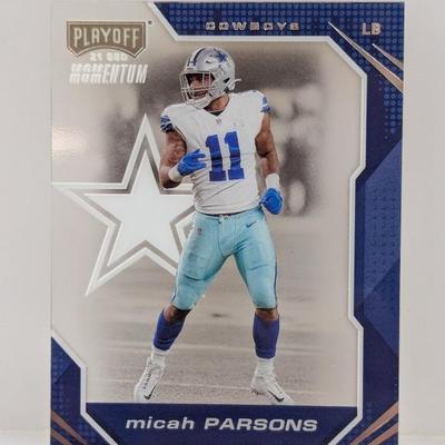 Sale Photo Thumbnail #147