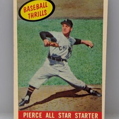 Sale Photo Thumbnail #356