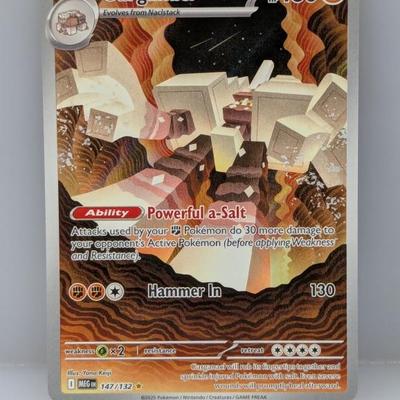 Sale Photo Thumbnail #411