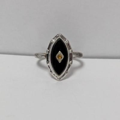 Sale Photo Thumbnail #557