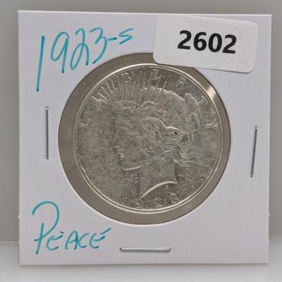 Sale Photo Thumbnail #685