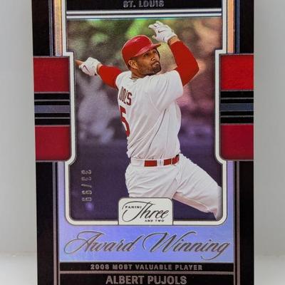 Sale Photo Thumbnail #416