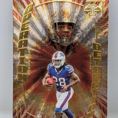 Sale Photo Thumbnail #379