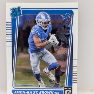 Sale Photo Thumbnail #490