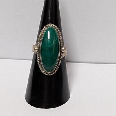 Sale Photo Thumbnail #534