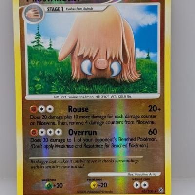 Sale Photo Thumbnail #239