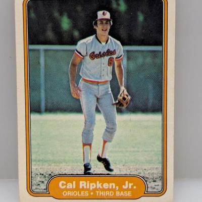 Sale Photo Thumbnail #453