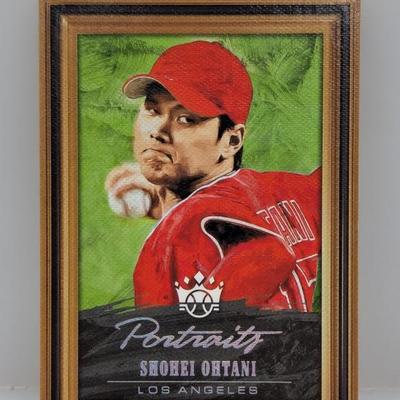 Sale Photo Thumbnail #177