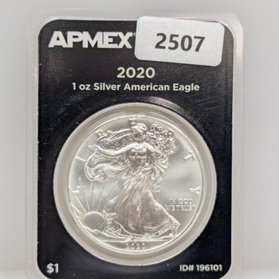 Sale Photo Thumbnail #590