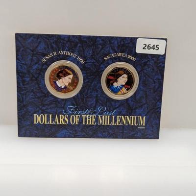 Sale Photo Thumbnail #728