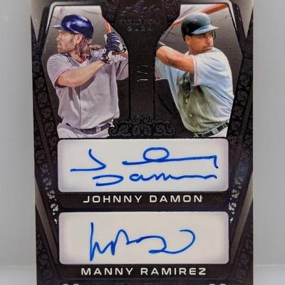 Sale Photo Thumbnail #39