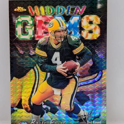 Sale Photo Thumbnail #101