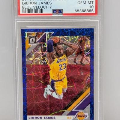 Sale Photo Thumbnail #68