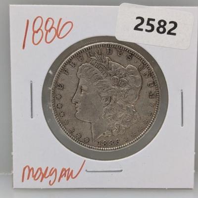 Sale Photo Thumbnail #665