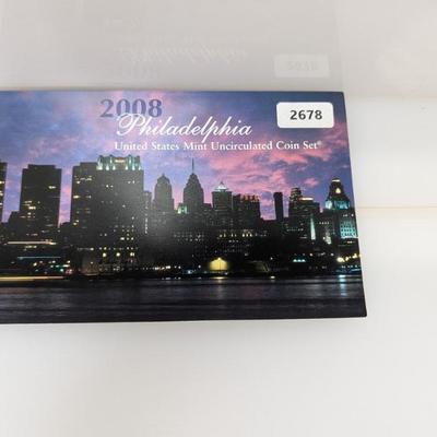 Sale Photo Thumbnail #761