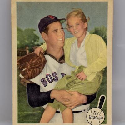 Sale Photo Thumbnail #108