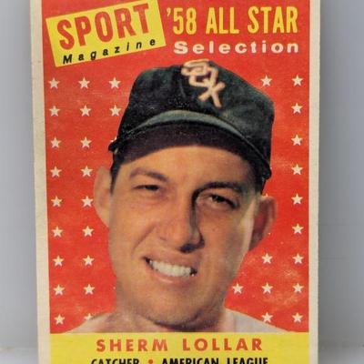 Sale Photo Thumbnail #328