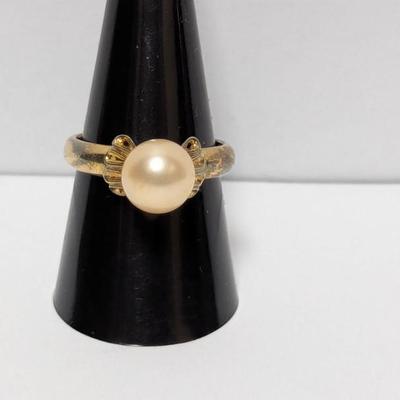 Sale Photo Thumbnail #554