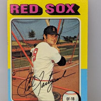 Sale Photo Thumbnail #357