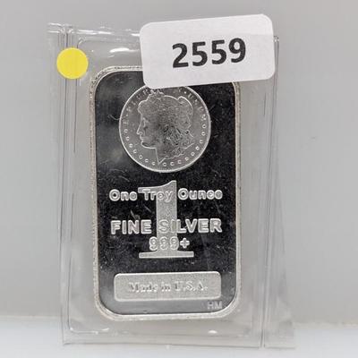 Sale Photo Thumbnail #642