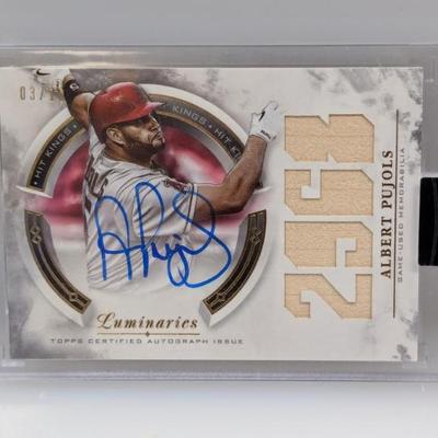 Sale Photo Thumbnail #142