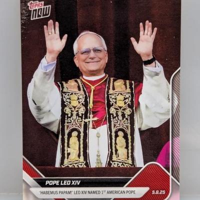 Sale Photo Thumbnail #76