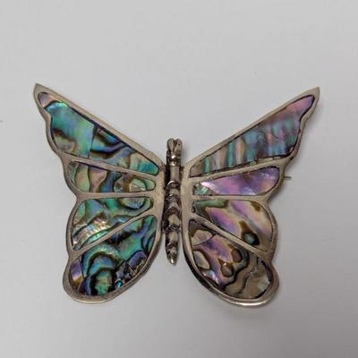 Sale Photo Thumbnail #582