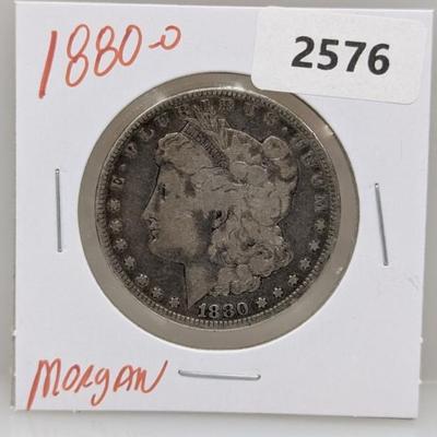 Sale Photo Thumbnail #659