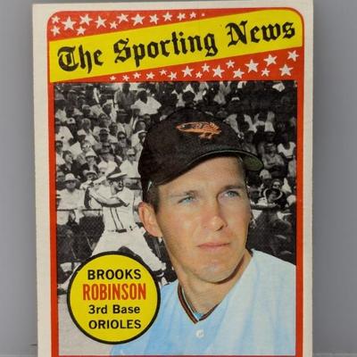 Sale Photo Thumbnail #412