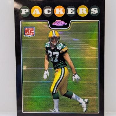 Sale Photo Thumbnail #232