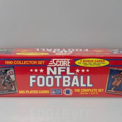 Sale Photo Thumbnail #390