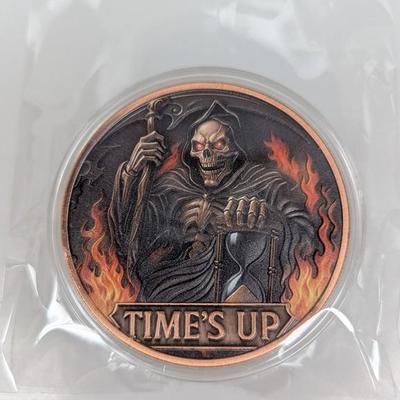 Sale Photo Thumbnail #770