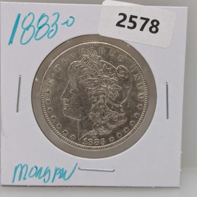 Sale Photo Thumbnail #661