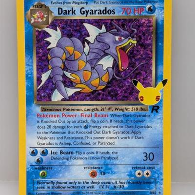 Sale Photo Thumbnail #165