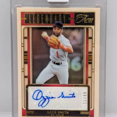 Sale Photo Thumbnail #54