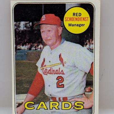 Sale Photo Thumbnail #468