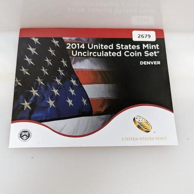 Sale Photo Thumbnail #762