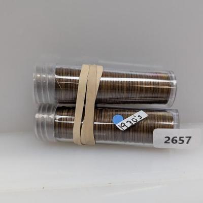 Sale Photo Thumbnail #740