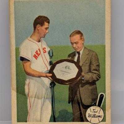 Sale Photo Thumbnail #93