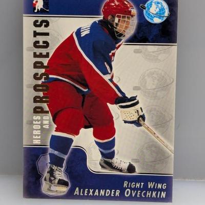 Sale Photo Thumbnail #425