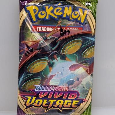 Sale Photo Thumbnail #60