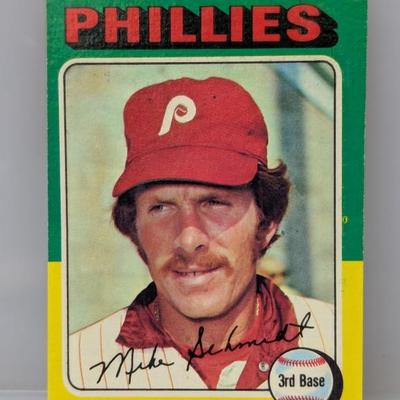 Sale Photo Thumbnail #329