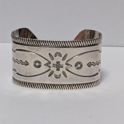 Sale Photo Thumbnail #564