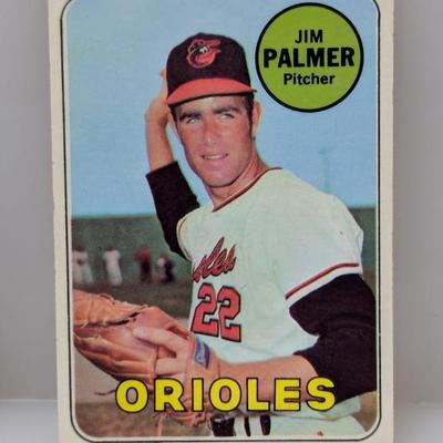 Sale Photo Thumbnail #501