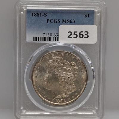 Sale Photo Thumbnail #646