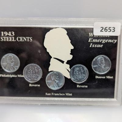 Sale Photo Thumbnail #736