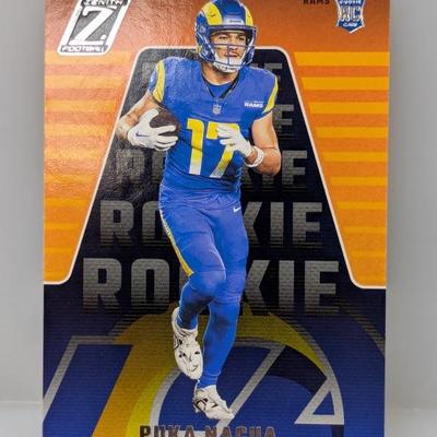 Sale Photo Thumbnail #280