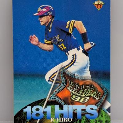 Sale Photo Thumbnail #18